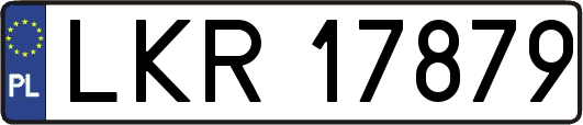 LKR17879