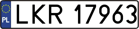 LKR17963