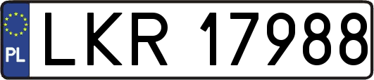 LKR17988