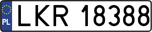 LKR18388