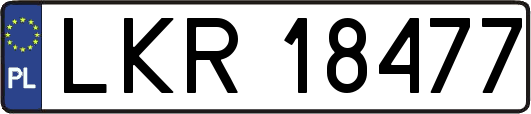 LKR18477