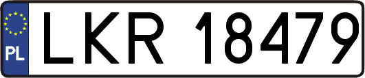 LKR18479
