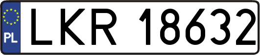 LKR18632