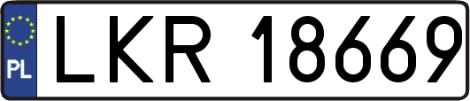 LKR18669