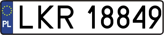 LKR18849