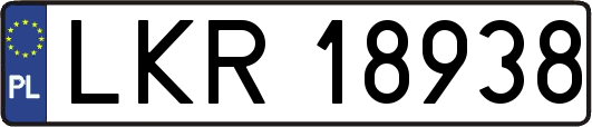 LKR18938