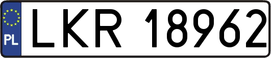 LKR18962
