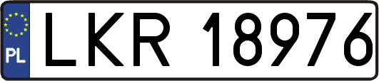 LKR18976
