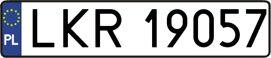 LKR19057