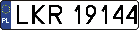 LKR19144