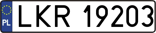 LKR19203