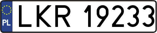 LKR19233