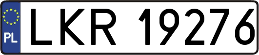 LKR19276