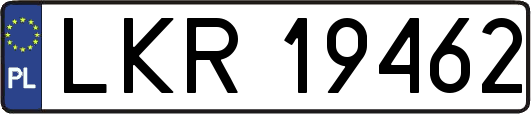 LKR19462