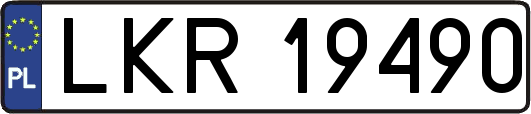 LKR19490