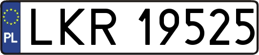 LKR19525