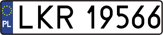 LKR19566