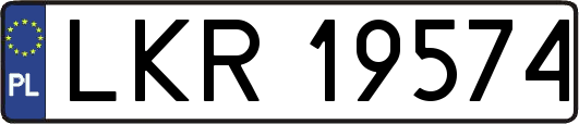 LKR19574