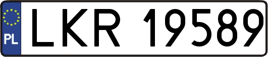 LKR19589
