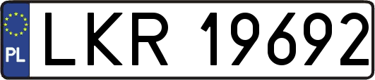 LKR19692