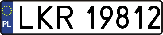 LKR19812