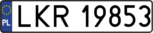 LKR19853