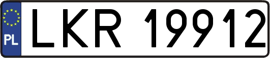 LKR19912