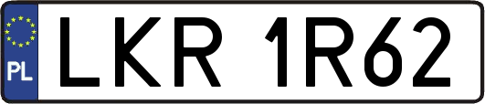 LKR1R62