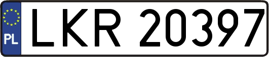 LKR20397