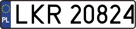 LKR20824