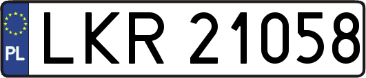 LKR21058