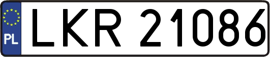 LKR21086