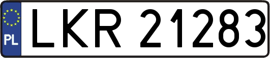 LKR21283