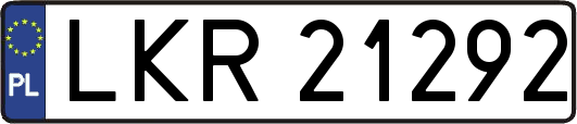 LKR21292