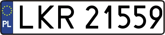 LKR21559