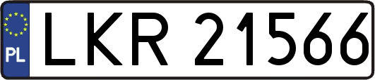 LKR21566