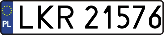 LKR21576