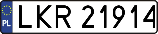 LKR21914