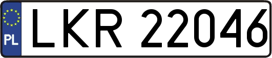 LKR22046