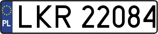 LKR22084