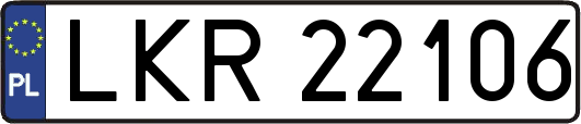 LKR22106