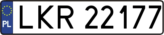 LKR22177