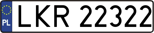 LKR22322
