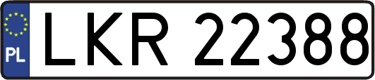 LKR22388