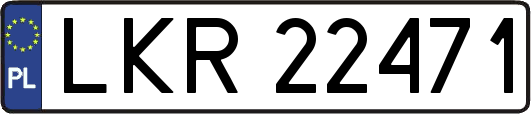 LKR22471