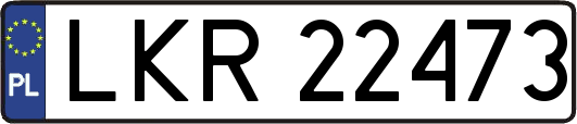 LKR22473
