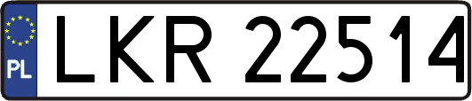 LKR22514