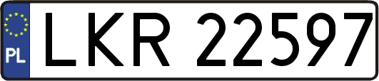 LKR22597