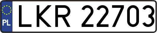 LKR22703