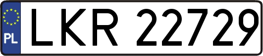 LKR22729